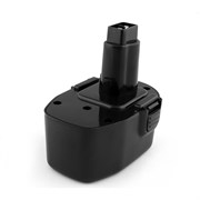 Аккумулятор для Black & Decker TopOn TOP-PTGD-BD-14.4-3.3