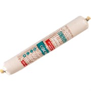 Акриловый герметик CEMMIX Теплый шов