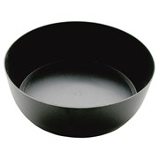 Низкая чашка для гипса USP 8209 04082