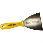 Шпатель Serfa КОД 466