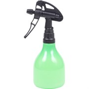 Опрыскиватель Жук ЖУК Люкс ОГД-20