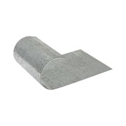 Радиусная накладка EKF ТС.03