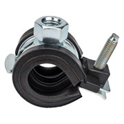 Хомут Walraven BIS KSB1