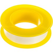 Фум-лента STAYER MASTER