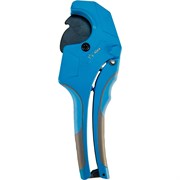 Труборез для металлопластиковых труб UWS 214203