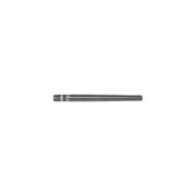 Коническая развертка CNIC 31873