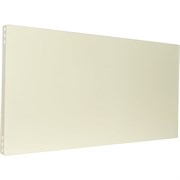 Полка Практик MS Standart