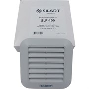 Выходной фильтр SILART SLF-100