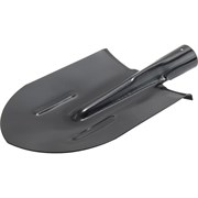 Штыковая лопата КЭС 21010001