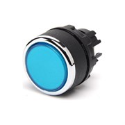 Головка для кнопки EMAS BDM