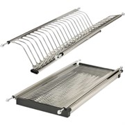 Посудосушитель в верхнюю базу MF SJ304Е