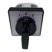 Кулачковый переключатель Elkey cs 10-01.025fu3.12s