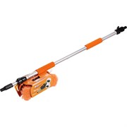 Швабра AIRLINE AB-H-02