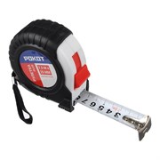 Карманная рулетка РОКОТ PLUS