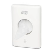 Диспенсер для гигиенических пакетов Tork Elevation