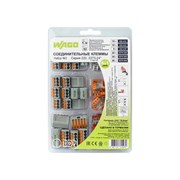 Набор WAGO №3