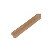 Галтель ALBERTS 433970