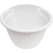 Настенное кашпо Martika С112М