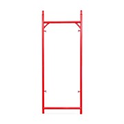 Рама Промышленник ЛРСП-20