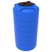 Емкость ЭкоПром T 300