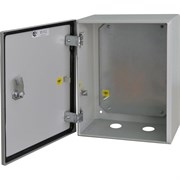 Корпус УЗОЛА ЩМП-35-26-16