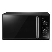 Микроволновая печь REDMOND MW2900