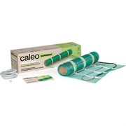 Комплект теплого пола Caleo Supermat 130-0,5-1,2