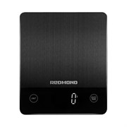 Кухонные весы REDMOND RS-M765