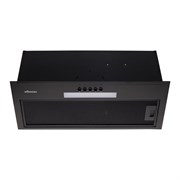 Кухонная вытяжка KONIGIN Level Full