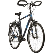 Велосипед Stinger 700C HORIZONT STD