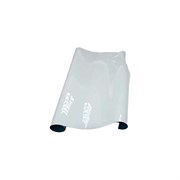 Мягкое железо (феррошит) Проф-магнит Феррошит_Маркерный_глянцевый