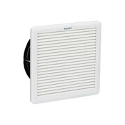 Фильтрующий вентилятор SILART NLV-3000