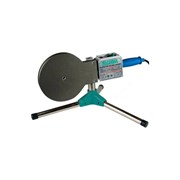 Сварочный аппарат RTP CM-05 CANDAN