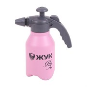 Опрыскиватель Жук 1 fly