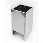 Подставка под огнетушитель МИГ Метинтергрупп ППО 3 П20