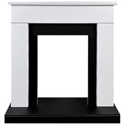 Портал Royal Flame BERGEN STD SFT