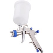 Окрасочного пистолет AVE W400