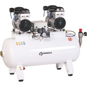 Компрессор REMEZA СБ4/С-100.OLD15Т