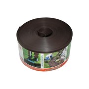 Бордюрная лента Протэкт Б-10/30 кор