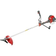 Бензиновый триммер Efco 8550 BOSS