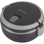 Термоконтейнер Mallony SEMPLICE