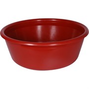 Таз Литер 643-LR-ТАЗ-12-24-ПЭ