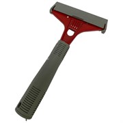 Скребок ACG 1004796