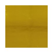 Самоклеящаяся пленка FARBE 6007