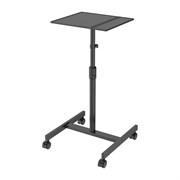 Стол для проектора CACTUS 1385220