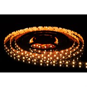 Гибкая светодиодная лента MAKSILED ML-R60-2835-WW-S-Z