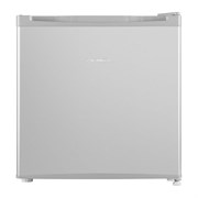 Холодильник Maunfeld MFF50SL