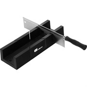 Стусло Сибртех 222307