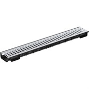 Лоток Ecoteck Lite 100h56