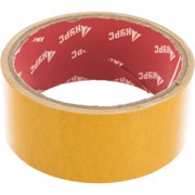 Двусторонняя клейкая лента Курс 11802